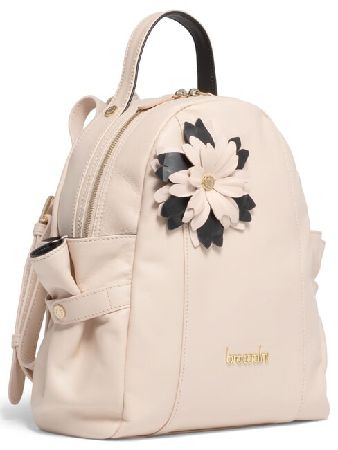 SOFIA Mochila para mujer beige - Bolsos Mujer