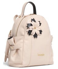 BRACCIALINI SOFIA Mochila para mujer beige - Bolsos Mujer - 3