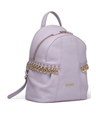 BRACCIALINI NORA Mochila para mujer lila - Bolsos Mujer - 2