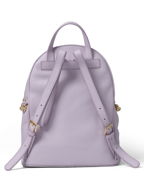 NORA Mochila para mujer lila - Bolsos Mujer