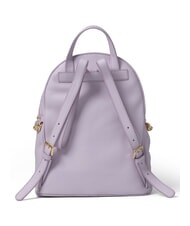 BRACCIALINI NORA Mochila para mujer lila - Bolsos Mujer - 3