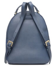 BRACCIALINI CHAIN Mochila azul - Bolsos Mujer - 4
