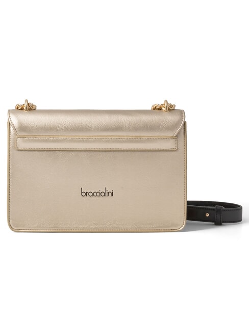 CARTOLINE Tokyo Bolso de hombro multi - Bolsos Mujer