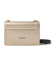 BRACCIALINI CARTOLINE Tokyo Bolso de hombro multi - Bolsos Mujer - 3