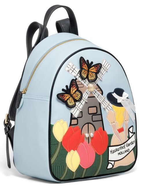 CARTOLINE Holland Mochila multi - Bolsos Mujer
