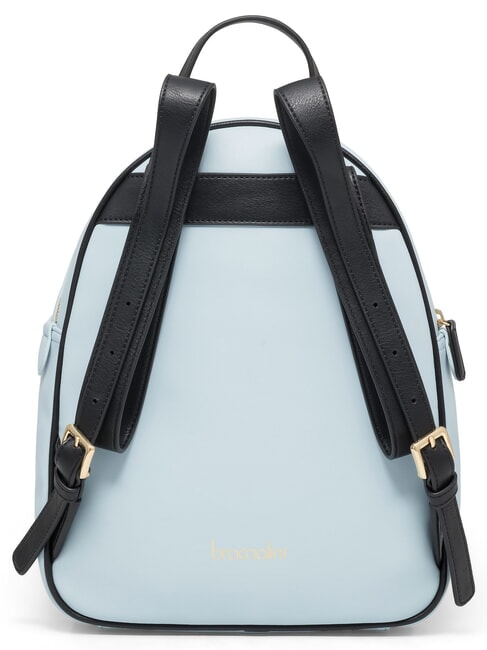 CARTOLINE Holland Mochila multi - Bolsos Mujer
