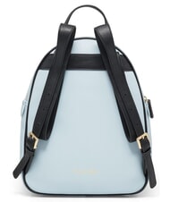 BRACCIALINI CARTOLINE Holland Mochila multi - Bolsos Mujer - 3