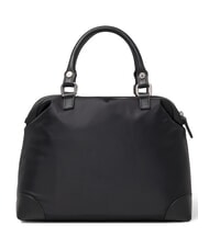 BRACCIALINI KEIRA Bolsa con aplicaciones mariposa negra - Bolsos Mujer - 3