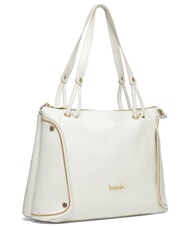 BRACCIALINI NAOMI Bolso de hombro - Bolsos Mujer
