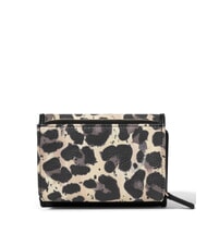 BRACCIALINI BETH SPECIAL Cartera de mujer leopardo - Carteras Mujer - 2