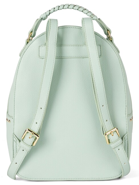 RIBBON Mochila para mujer celestial - Bolsos Mujer