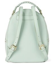 BRACCIALINI RIBBON Mochila para mujer celestial - Bolsos Mujer - 3