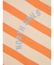 NORTH SAILS RIVIERA Toalla de playa - Accesorios de viaje