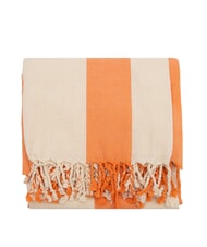NORTH SAILS RIVIERA Toalla de playa combos 3 - Accesorios de viaje - 3