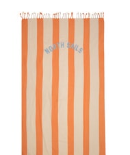 NORTH SAILS RIVIERA Toalla de playa combos 3 - Accesorios de viaje - 4