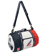 NORTH SAILS LVDST Bolsa de lona con correa para el hombro - Bolsas de viaje