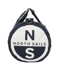 NORTH SAILS LVDST Bolsa de lona con correa para el hombro combinaci&oacute;n 1 - Bolsas de viaje - 3