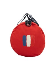 NORTH SAILS LVDST Bolsa de lona con correa para el hombro combinaci&oacute;n 1 - Bolsas de viaje - 4