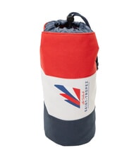NORTH SAILS LVDST Bolsa de lona con correa para el hombro combinaci&oacute;n 1 - Bolsas de viaje - 5