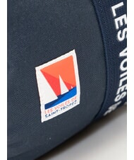 NORTH SAILS LVDST Bolsa de lona con correa para el hombro combinaci&oacute;n 1 - Bolsas de viaje - 6