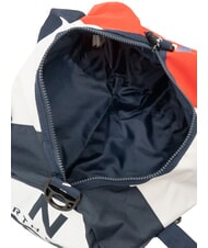 NORTH SAILS LVDST Bolsa de lona con correa para el hombro combinaci&oacute;n 1 - Bolsas de viaje - 7