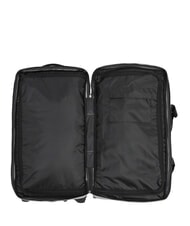 EASTPAK TRANVERZ M Carro mediano - Trolley Semirr&iacute;gidos