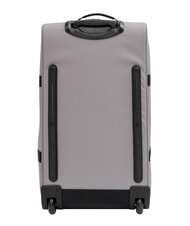 EASTPAK TRANVERZ M Carro mediano Hormig&oacute;n gris - Trolley Semirr&iacute;gidos - 6