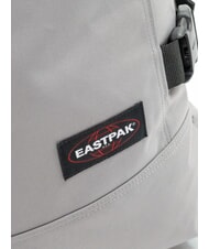 EASTPAK TRANVERZ M Carro mediano Hormig&oacute;n gris - Trolley Semirr&iacute;gidos - 7