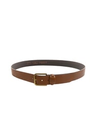 TIMBERLAND CASUAL Cintur&oacute;n de cuero acortable - Cinturones