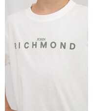 JOHN RICHMOND RUNDAVO Camiseta + Pantalones cortos - Ch&aacute;ndales para ni&ntilde;os