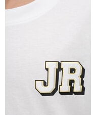 JOHN RICHMOND KORAK Camiseta + Pantalones cortos - Ch&aacute;ndales para ni&ntilde;os