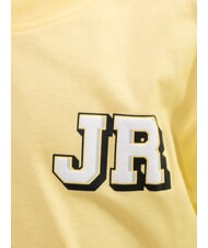 JOHN RICHMOND KORAK Camiseta + Pantalones cortos Palomitas - Ch&aacute;ndales para ni&ntilde;os - 2