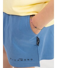 JOHN RICHMOND KORAK Camiseta + Pantalones cortos Palomitas - Ch&aacute;ndales para ni&ntilde;os - 4
