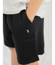 TRUSSARDI KANTIPI Camiseta + Pantalones cortos vapor azul - Ch&aacute;ndales para ni&ntilde;os - 3