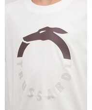 TRUSSARDI KANAD Camiseta + Pantalones cortos - Ch&aacute;ndales para ni&ntilde;os