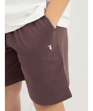 TRUSSARDI KANAD Camiseta + Pantalones cortos bailar&iacute;n de nube blanca - Ch&aacute;ndales para ni&ntilde;os - 3