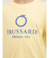 TRUSSARDI KANTIPI Camiseta + Pantalones cortos - Ch&aacute;ndales para ni&ntilde;os