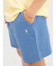 TRUSSARDI KANTIPI Camiseta + Pantalones cortos Palomitas - Ch&aacute;ndales para ni&ntilde;os - 3