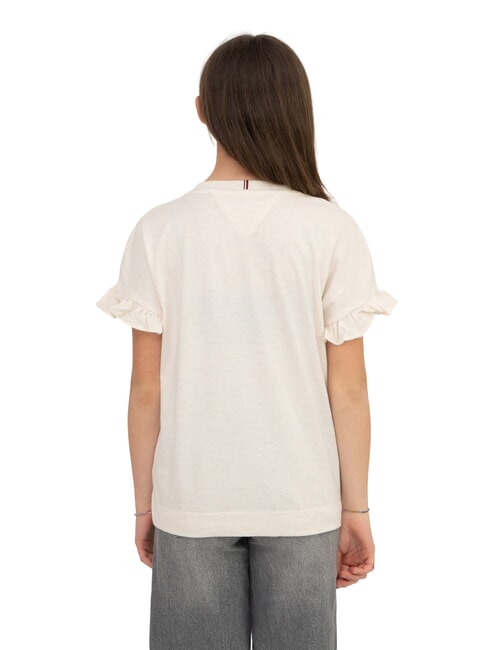 KIDS BIMBA Camiseta de algod&oacute;n brezo calic&oacute; - Camiseta ni&ntilde;o