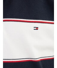 TOMMY HILFIGER KIDS BIMBO Camiseta de manga corta - Camiseta ni&ntilde;o