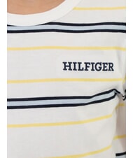 TOMMY HILFIGER KIDS BIMBO Camiseta de algod&oacute;n - Camiseta ni&ntilde;o