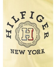 TOMMY HILFIGER KIDS BIMBO Camiseta de manga corta - Camiseta ni&ntilde;o