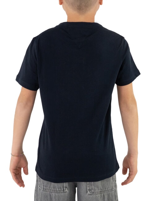 KIDS BIMBO  cielo del desierto - Camiseta ni&ntilde;o