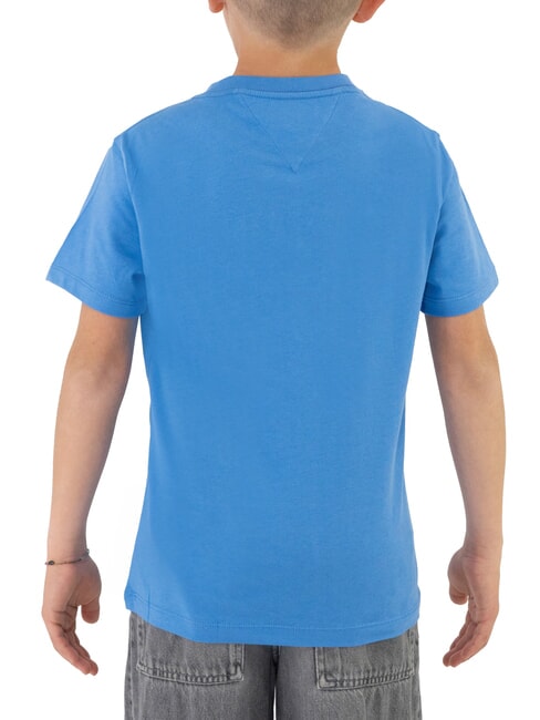 KIDS BIMBO  hechizo azul - Camiseta ni&ntilde;o
