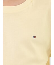 TOMMY HILFIGER KIDS BIMBO Camiseta de algod&oacute;n - Camiseta ni&ntilde;o