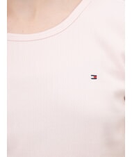 TOMMY HILFIGER KIDS BIMBA Camiseta de ni&ntilde;a - Camiseta ni&ntilde;o