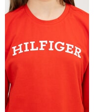 TOMMY HILFIGER KIDS BIMBA Camiseta de manga larga - Camiseta ni&ntilde;o