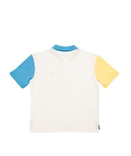 TOMMY HILFIGER KIDS BIMBO Polo infantil - Camiseta ni&ntilde;o