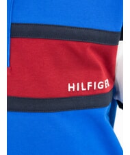 TOMMY HILFIGER KIDS BIMBO Polo de algod&oacute;n - Camiseta ni&ntilde;o