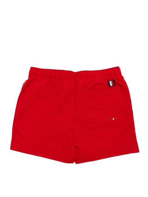 TH Traje de ba&ntilde;o rojo primario - Trajes de ba&ntilde;o